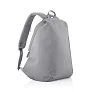 Bobby Soft anti-theft ruksak - XD Design