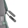 Bobby Soft anti-theft ruksak - XD Design