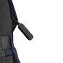 Bobby Soft anti-theft ruksak - XD Design