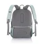 Bobby Soft anti-theft ruksak - XD Design