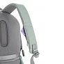 Bobby Soft anti-theft ruksak - XD Design