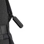 Bobby Soft anti-theft ruksak - XD Design