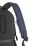 Bobby Soft anti-theft ruksak - XD Design