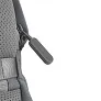 Bobby Soft anti-theft ruksak - XD Design