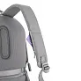 Bobby Soft anti-theft ruksak - XD Design