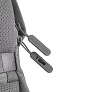Bobby Soft anti-theft ruksak - XD Design