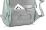 Bobby Soft anti-theft ruksak - XD Design