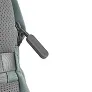 Bobby Soft anti-theft ruksak - XD Design