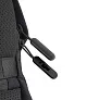 Bobby Soft anti-theft ruksak - XD Design