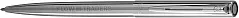 Waterman Graduate ballpen - Waterman