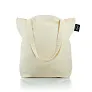  Cotton shopping bag B'RIGHT, 280 g/m2