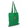 Rabia Cotton shopping bag
