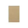  Recycled paper playing cards
