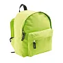  SOL'S RIDER - KIDS' 600D POLYESTER RUCKSACK - SOL'S