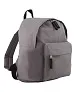  SOL'S RIDER - KIDS' 600D POLYESTER RUCKSACK - SOL'S