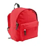  SOL'S RIDER - KIDS' 600D POLYESTER RUCKSACK - SOL'S