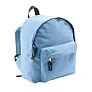  SOL'S RIDER - KIDS' 600D POLYESTER RUCKSACK - SOL'S