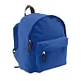  SOL'S RIDER - KIDS' 600D POLYESTER RUCKSACK - SOL'S
