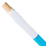  Recycled ABS ballpen Zian