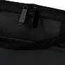  Recycled PU laptop bag Rafi
