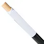  Recycled ABS ballpen Zian