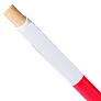  Recycled ABS ballpen Zian