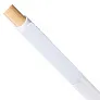  Recycled ABS ballpen Zian