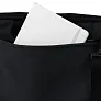  Recycled PU laptop bag Rafi