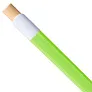  Recycled ABS ballpen Zian