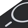  Recycled ABS wireless charger powerbank Miren