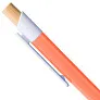 Recycled ABS ballpen Zian