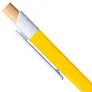  Recycled ABS ballpen Zian