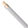  Kira kemijska olovka od recikliranog aluminija