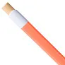  Recycled ABS ballpen Zian