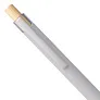  Kira kemijska olovka od recikliranog aluminija