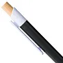  Recycled ABS ballpen Zian