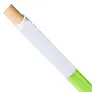  Recycled ABS ballpen Zian