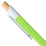  Recycled ABS ballpen Zian