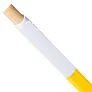  Recycled ABS ballpen Zian