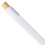  Recycled ABS ballpen Zian