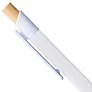  Recycled ABS ballpen Zian