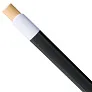  Recycled ABS ballpen Zian