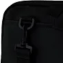  Recycled PU laptop bag Rafi