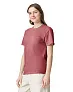 ADULT HEAVYWEIGHT TEE - Comfort Colors