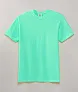  ADULT HEAVYWEIGHT TEE - Comfort Colors