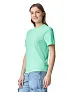  ADULT HEAVYWEIGHT TEE - Comfort Colors