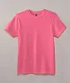  ADULT HEAVYWEIGHT TEE - Comfort Colors