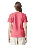  ADULT HEAVYWEIGHT TEE - Comfort Colors