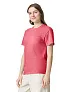  ADULT HEAVYWEIGHT TEE - Comfort Colors