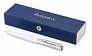 Waterman Allure Deluxe ballpoint - Waterman